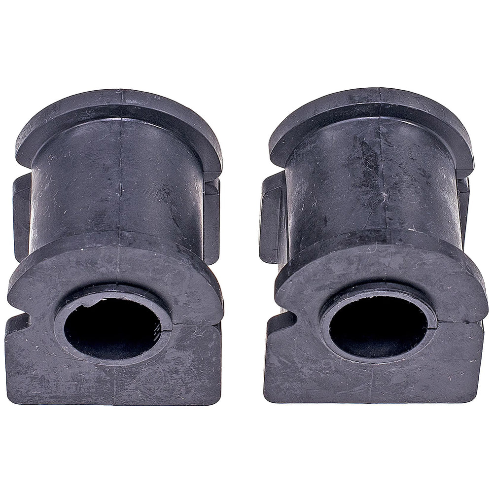 STABILIZER BAR BUSHING KIT
