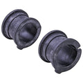 STABILIZER BAR BUSHING KIT
