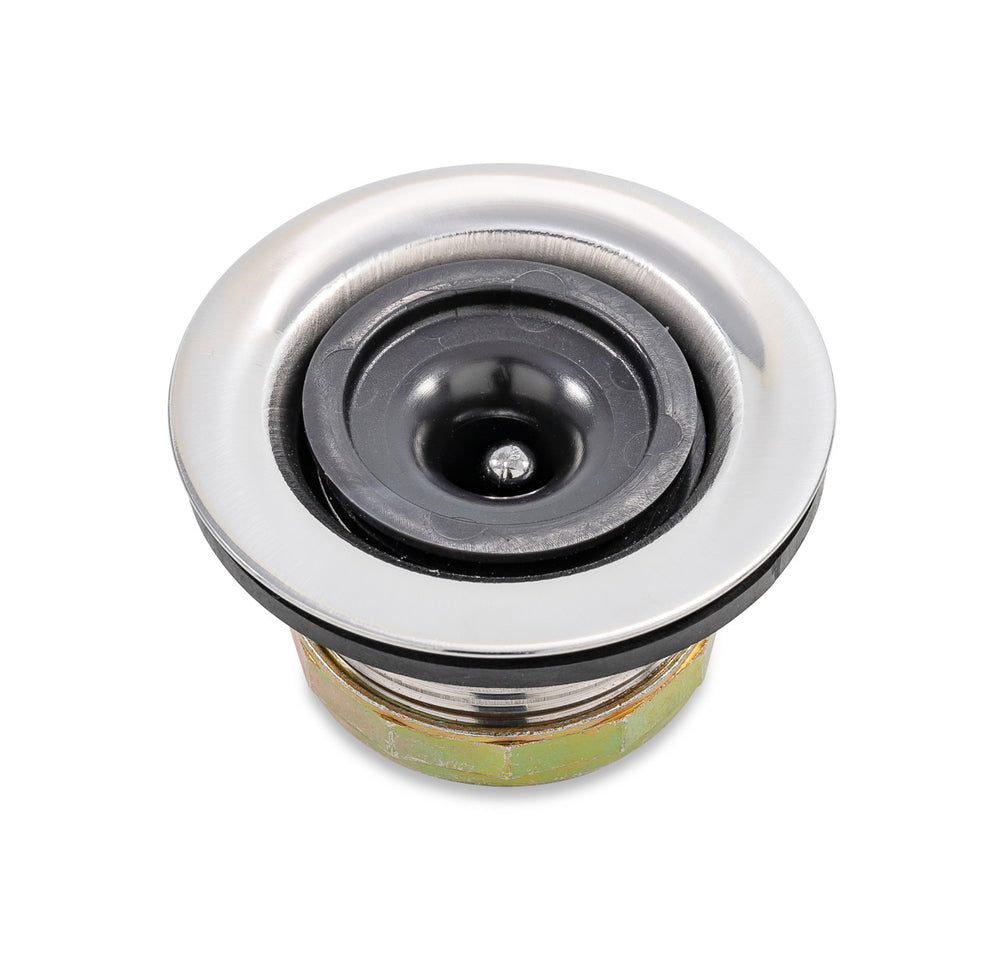 REPLACEMENT RV KITCHEN SINK DRAIN