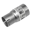REDUCER 3" ID X 21/2" ID