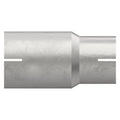 REDUCER 3" ID X 21/2" ID