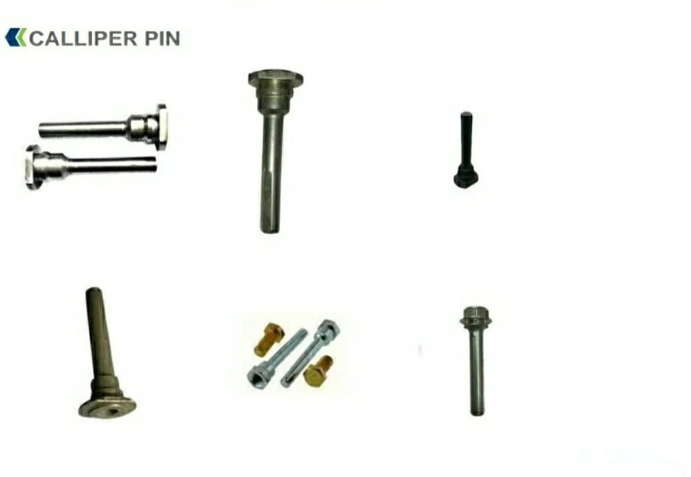 DISC BRAKE HD