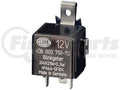 Hella Flasher Unit 2(4)X21W+05W 12V 4Db