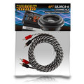 Sundown Audio auto part