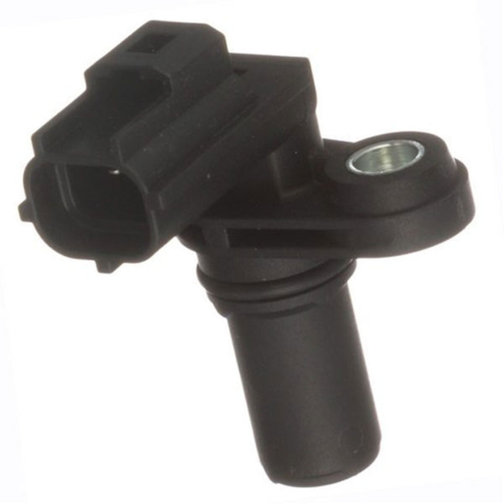 DELPHI auto part