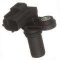 CRANKSHAFT SENSOR
