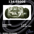 PREMIUM WHEEL CYLINDER