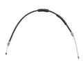 BRAKE CABLE