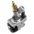 HARDWARE- HYDRAULICS