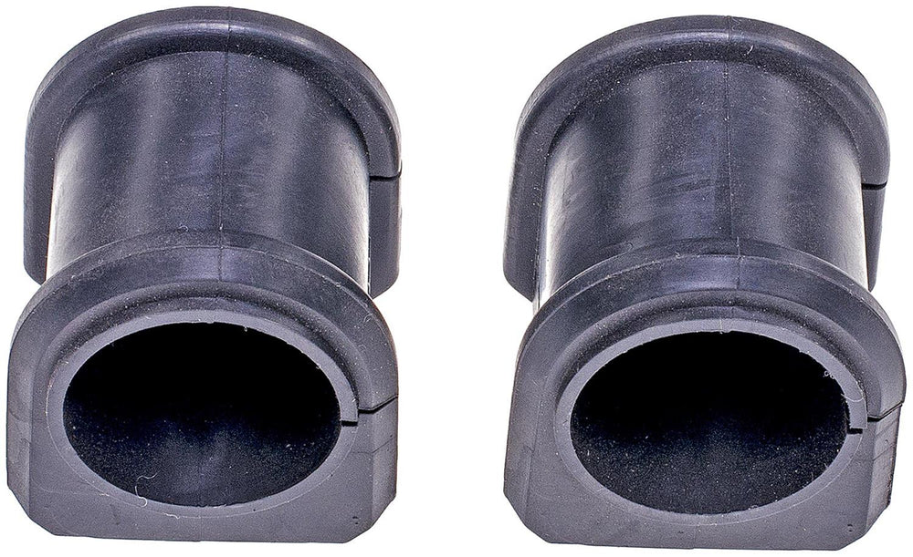 STABILIZER BAR BUSHING KIT