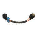 PRECISION BALL SWITCH