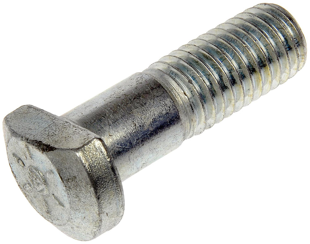 HD WHEEL STUD