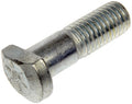 HD WHEEL STUD