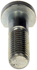HD WHEEL STUD