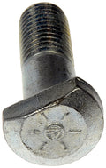 HD WHEEL STUD