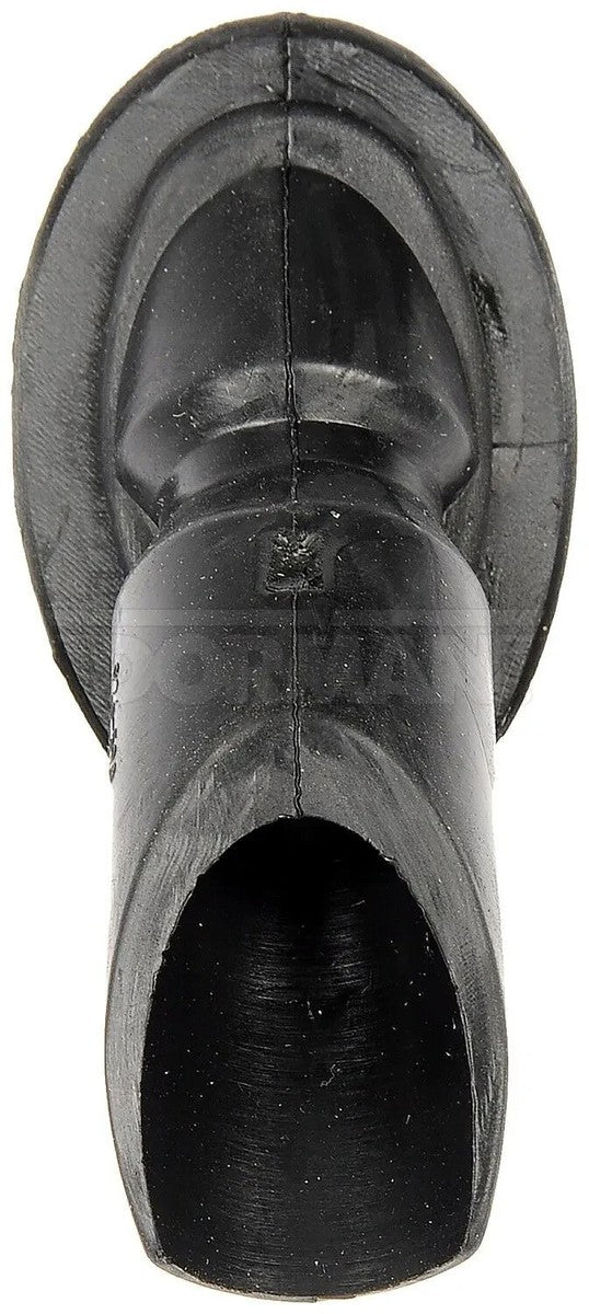 ANTENNA GROMMET