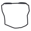 Athena 07-13 KTM 450 SX-F Valve Cover Gasket