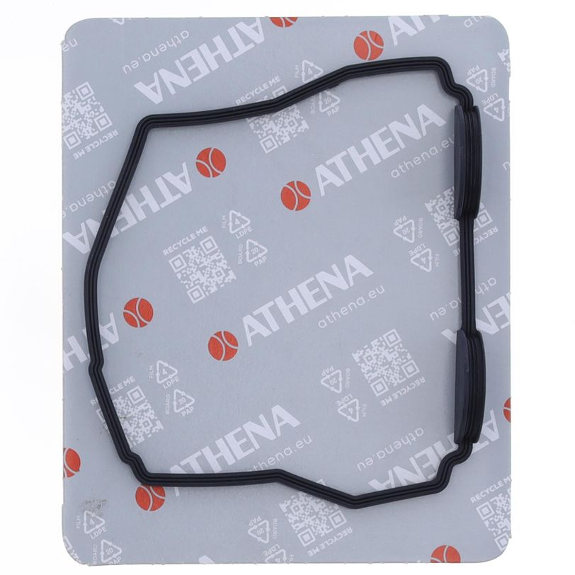 Athena 07-13 KTM 450 SX-F Valve Cover Gasket