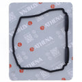 Athena 07-13 KTM 450 SX-F Valve Cover Gasket