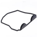 Athena 07-13 KTM 450 SX-F Valve Cover Gasket