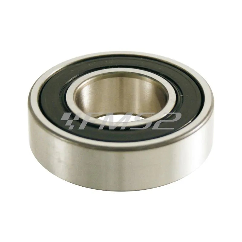 Athena 96-05 Aprilia RS Replica 125 Bearing 6004/2RSH (SKF)