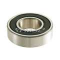 Athena 96-05 Aprilia RS Replica 125 Bearing 6004/2RSH (SKF)