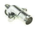 MOTORAD auto part