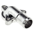 MOTORAD auto part detail