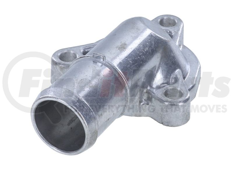 MOTORAD auto part