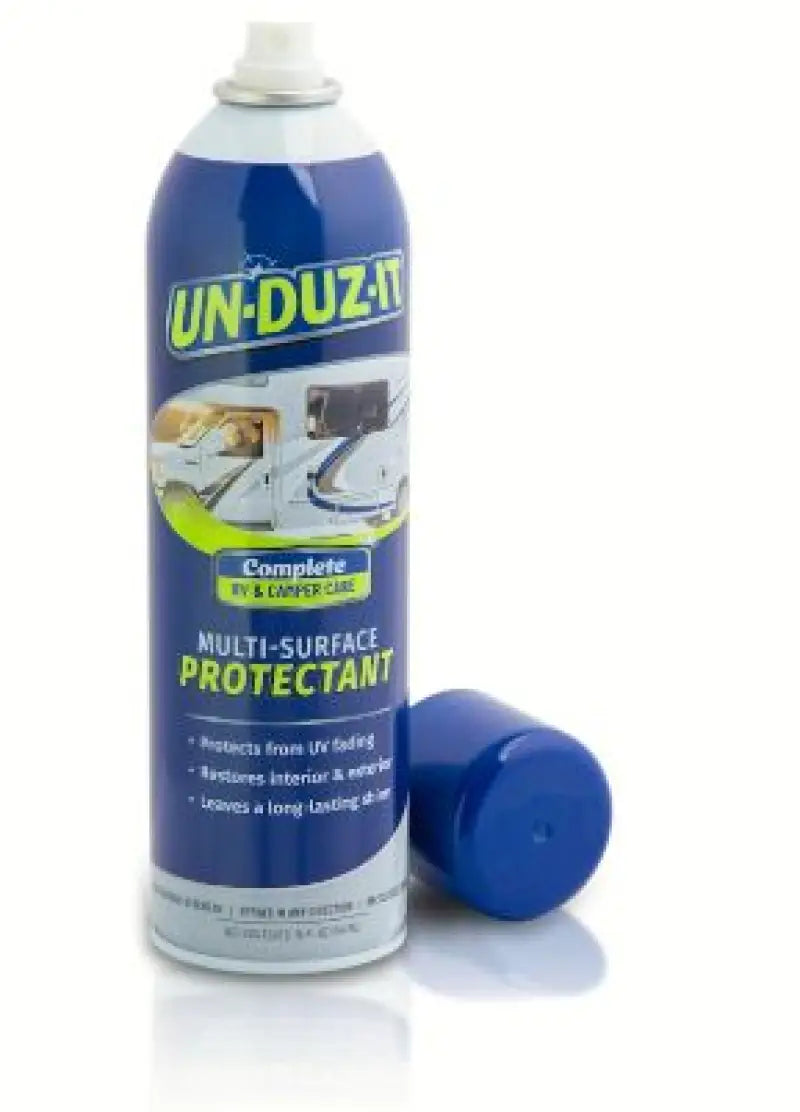 UNDUZIT auto part