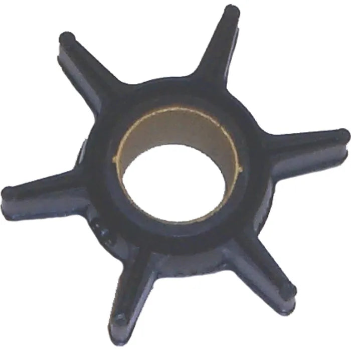 SIERRAMARINE auto part