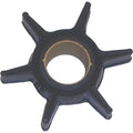 SIERRAMARINE auto part