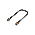 ARB / OME U Bolt Washer & Nut