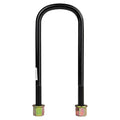 ARB / OME U Bolt Washer & Nut