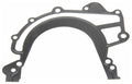 Athena Harley-Davidson Sportsters Oil Pump Mount Gasket - Set of 10