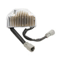 LTS REGLTR,VLTG 04-05 DYNA CHRM