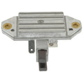 LTS REGLTR,VLTG 04-05 DYNA CHRM