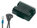 LTS REGLTR,VLTG 04-05 DYNA CHRM