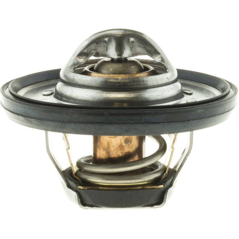 MOTORAD auto part