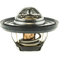 MOTORAD auto part