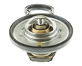 FAILSAFE THERMOSTAT