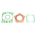 Athena 82-83 Yamaha YZ 100 Top End Gasket Kit