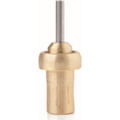 Mishimoto Sandwich Plate Thermostat 85 Degrees C/185 Degrees F