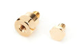 QUICKCAR RACING PRODUCTS hardware kit