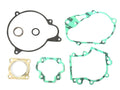 Athena 82-83 Honda NU 50 M/MC/I/MI Complete Gasket Kit (w/o Oil Seals)