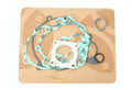 Athena 82-83 Honda NU 50 M/MC/I/MI Complete Gasket Kit (w/o Oil Seals)