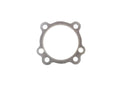 Athena Harley-Davidson Cam OE Thickness Cylinder Head Gasket