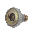 Edelbrock Single-Stage Power Valve Standard Flow 3 5 In Hg