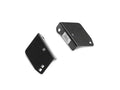 Inner Fender Trim Panel | Chevy/GMC 1500 2WD/4WD (14-18 & Classic)