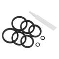 Performance Machine Seal Kit 112x6B